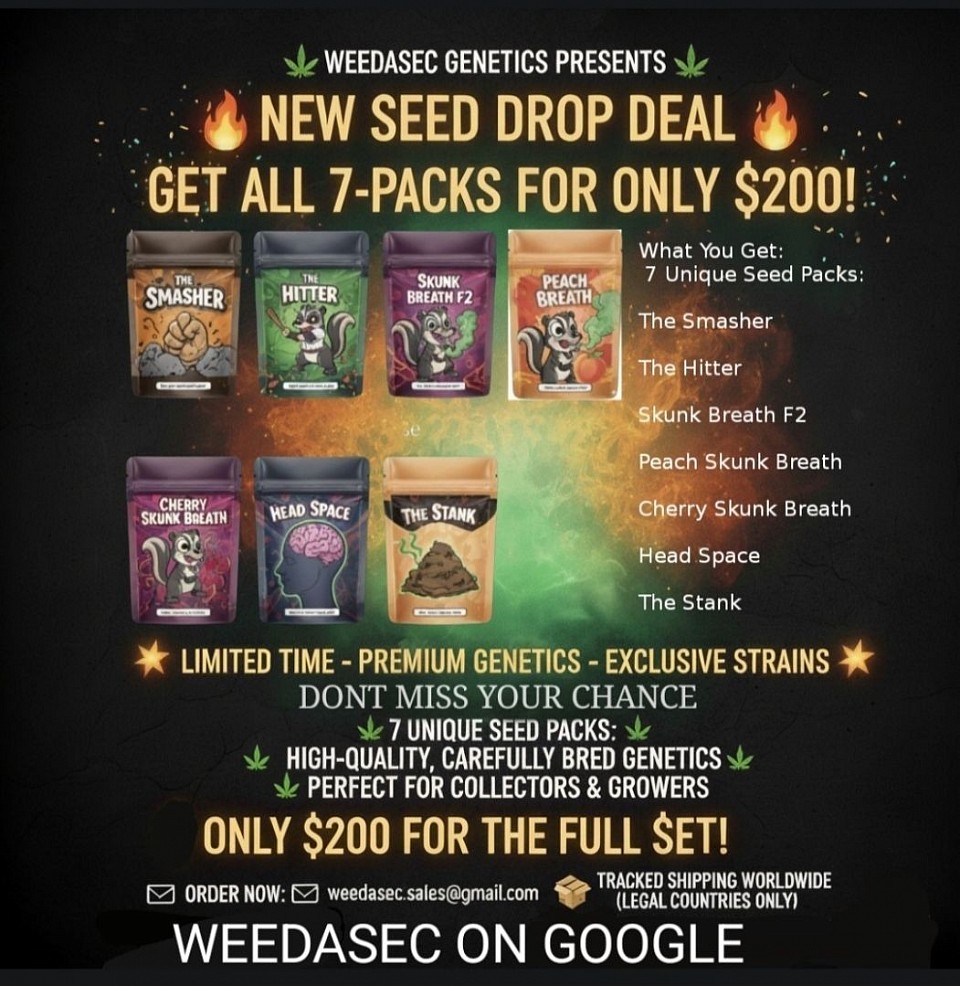 GET THE DEAL
