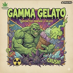 Gamma Gelato  2 left